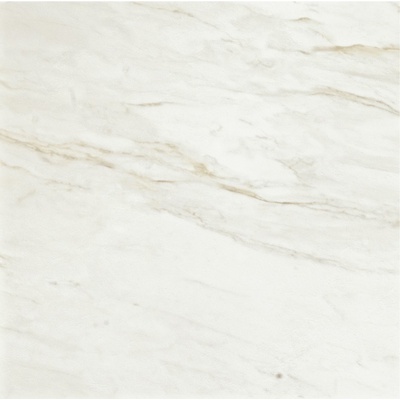 Saime ceramiche Maxima Calacatta Lappato 10,5mm 59,5x59,5