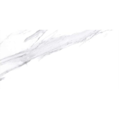 ITC Luna White Glossy 120 60x120