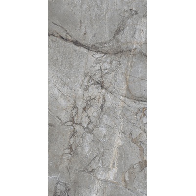 Ocean Ceramic 60x120 Carnica Grey 60x120