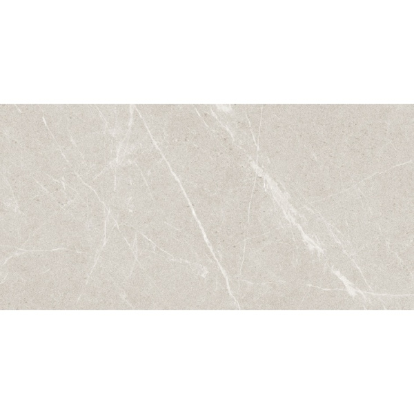 Staro Antislip Dakota Sand Antislip R10 60x120