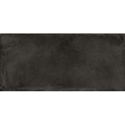 Imola ceramica Azuma 260N Rm 120x260