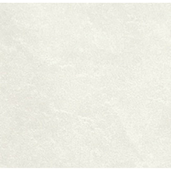 EnergieKer Mood R60MOPU Pure Ret 60x60