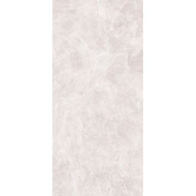 Xlight Ars Beige Nature 250x120