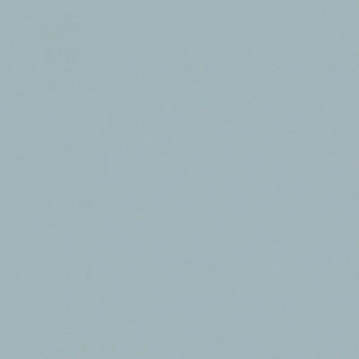 CE.SI. Matt Polvere Su Rete 10x10