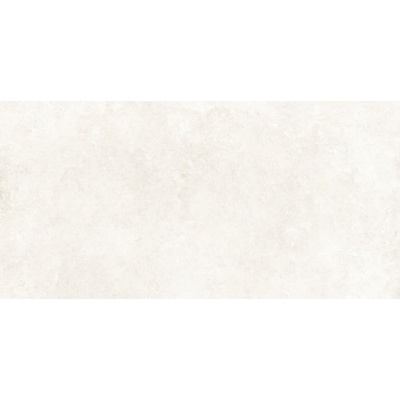 Peronda Ground 33123 Bone SP R 100x260