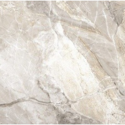 Kerranova Canyon K-905/LR/600x600x9 Grey 10mm 60x60