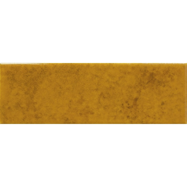 Ape ceramica Carmen A041657 Genuine Amber 6,5x20