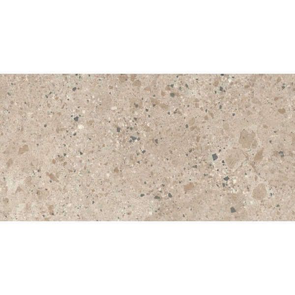 Ariostea Fragmenta PS150615 Arlecchino Structured 10mm 75x150