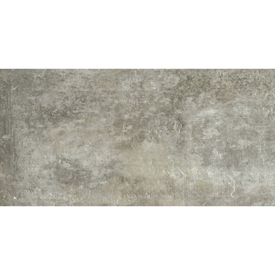 Rex Ceramiche Matieres 755714 Nuage Ret 80x40