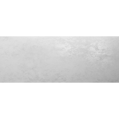 Laminam OXIDE LAMF002013_IT Perla 3.5 mm 100x300