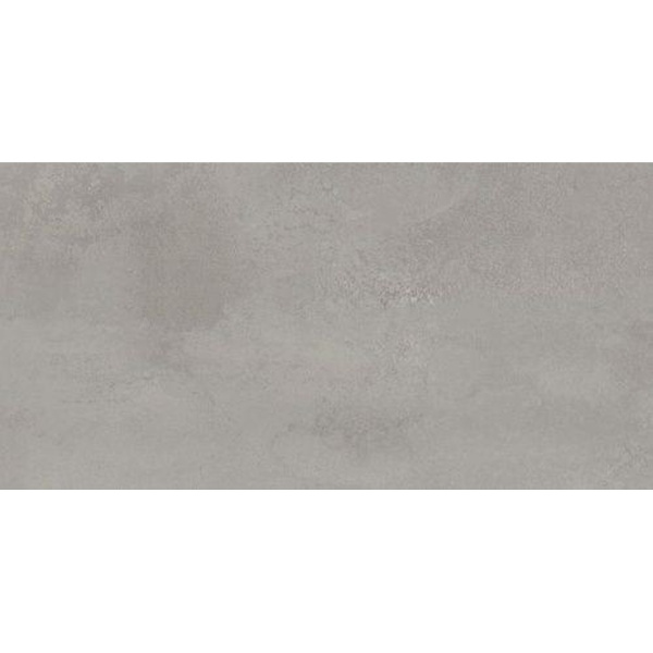 Century Reaction 137962 Oxygen Nat Ret 30x60