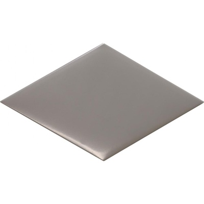 Tonalite Cushion CUS1673 Cemento 14,5x24,5