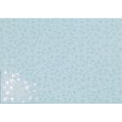 Peronda Provence CASSIS-T-12856 33x47