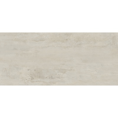 Kerranova Elevator K-2010/MR Beige 60x120