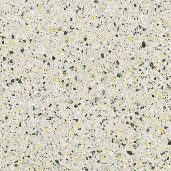 Fmg Rialto P66428 Green Naturale 60x60