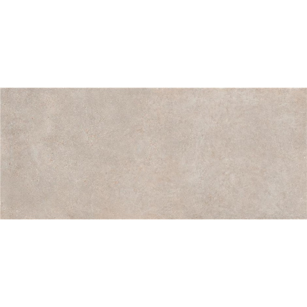 Stn Ceramica Kreta Greige Matt 6mm 120x280