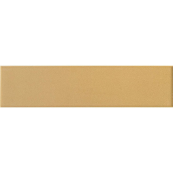 Equipe Lumina 32366 Rattan Matt 6x24,6 - керамическая плитка и керамогранит