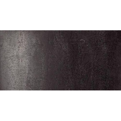 AlfaLux Ceramiche Vertigo Graphite 30x60