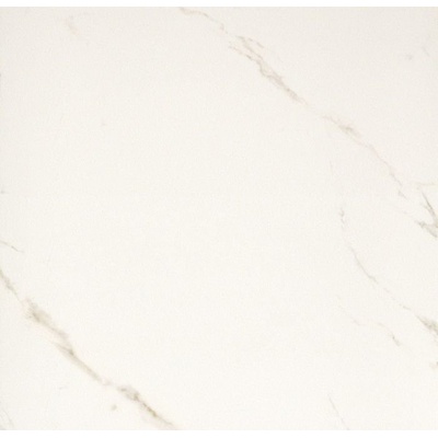 Casalgrande Padana Marmoker 2950020 Statuario Oro Nat 59x59