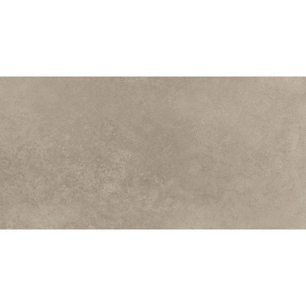 Cerdomus Concrete Art 92374 Beige Safe 60x120
