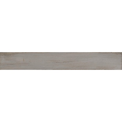 Marazzi Ragno Woodcraft Antracite 10x70