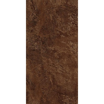 Atlas Concorde Russia Force 610015000380 Fancy Lap / Фенси Lapp. Рет. 60x120