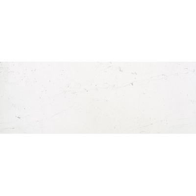 Porcelanosa Fontana Brillo 59.6x150