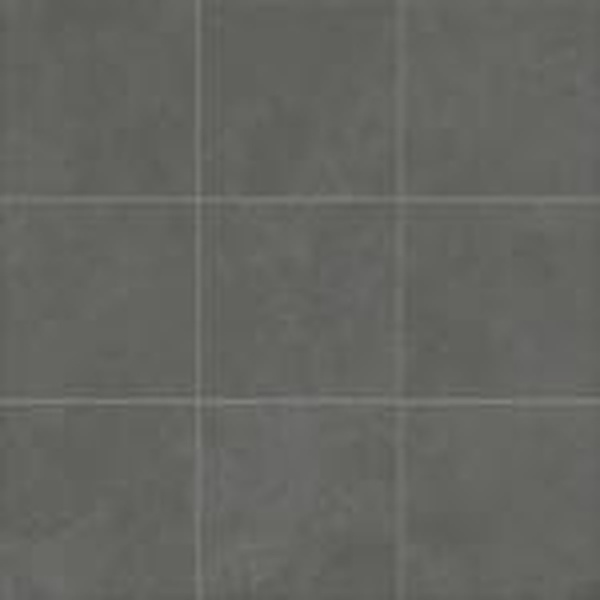 Caesar Slab2 AG3E Iron Composizone N 30x30