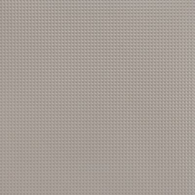 Harmony Solaire By Luca Nichetto Solaire Grey Square-4/44,9/R 44.9x44.9
