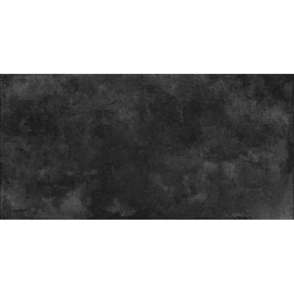 Ariostea Ultra Con.Crea UCC6S300564 Ink Natural 6mm 150x300