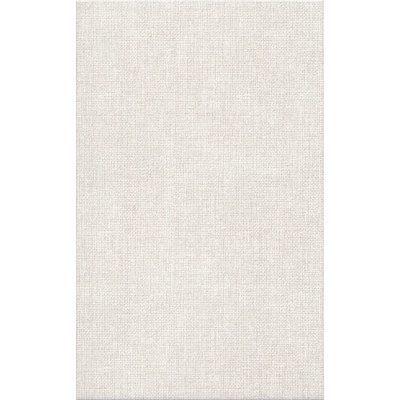 Kerama Marazzi Трокадеро 6346 Бежевый Светлый 25x40