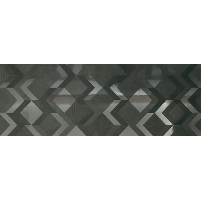 Naxos Grand Tour Fascia Roma Opale 119.2x42.5