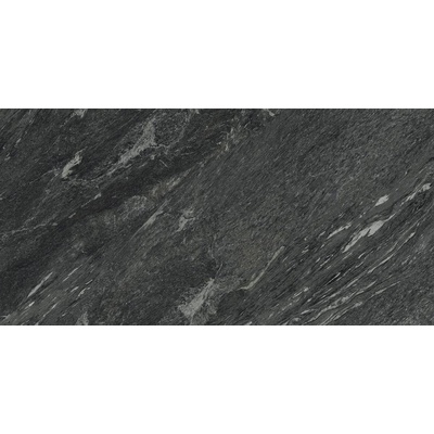 Italon Skyfall 610010001877 Nero Smeraldo Nat Ret 80x160