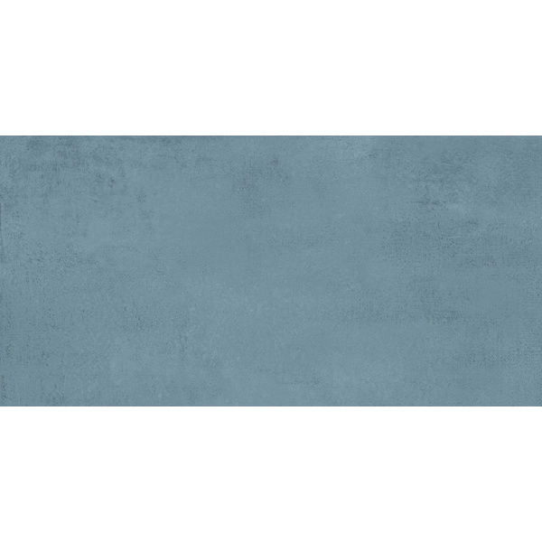 Гранитея Artbeton G012 Blue MR 60x120