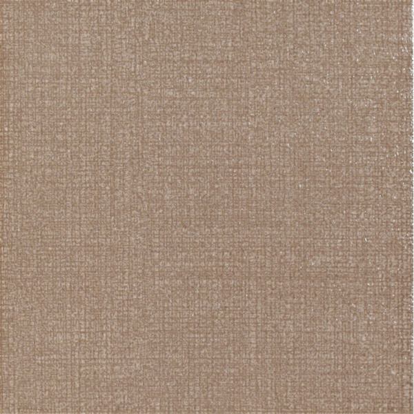 Faetano Feeling TF2 Caffe 20x20