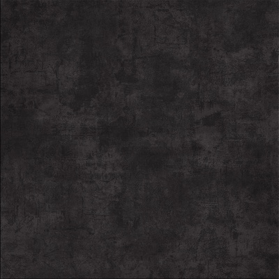 Meissen (Mei) Winter Vine C-FG4W403D 59.8x59.8