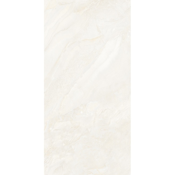 A-Ceramica 60x120 Alaska Light Polished 9mm 60x120