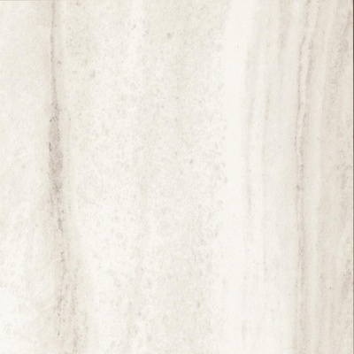 Casalgrande Padana Marmoker 2950426 Olimpo 120x120