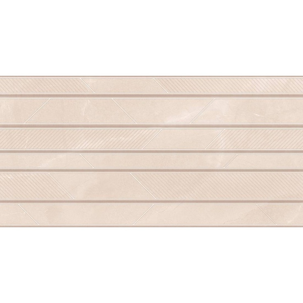 Керлайф Pulpis Beige Rel 31,5x63