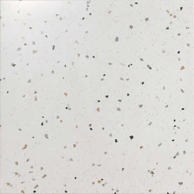 El Molino Tesla Blanco 60x60