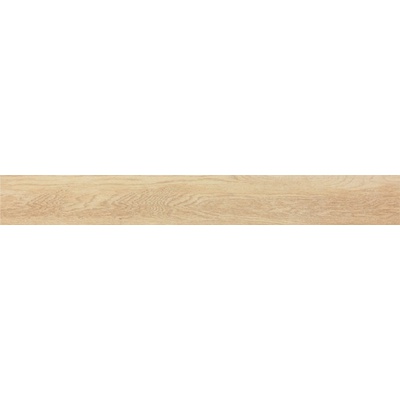 Marazzi Treverk M7WP Beige 30x120