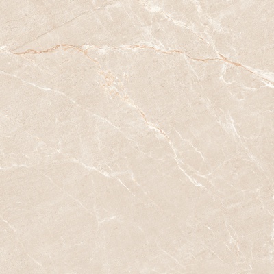 Neodom Rockstone N20515 Persian Beige Matt 120x120