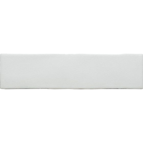 Adex Earth ADNT1021 Liso Manual Snow 7,5x30