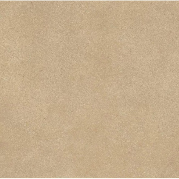 Casa Dolce Casa Sensi Terre By Thun 781513 Sabbia Grana Grip Ret 60x60