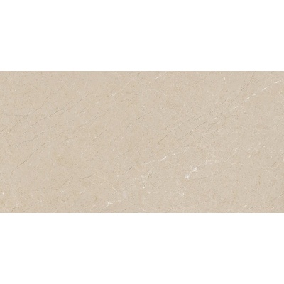 Peronda Alpine Floor 28479 Beige AS 60x120