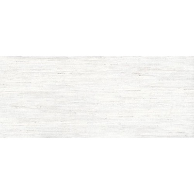 Naxos Fiber 90803 Rev. Yucca 26x60.5