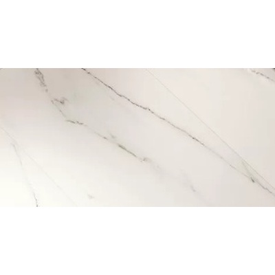 Kutahya Seramik Stratos Mocha Rectified Dry Fix 60x120