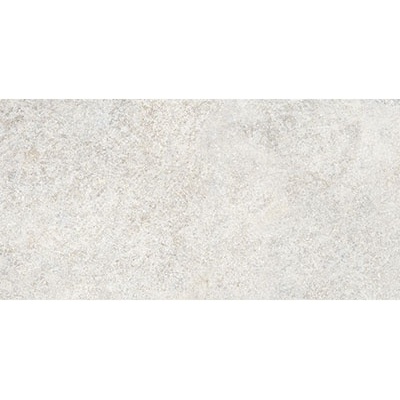Vitra Stone-X K949743R0001VTET Белый Матовый 60x120