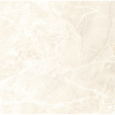 Kerranova Canyon K-900/SR Struct.Rect. 60x60