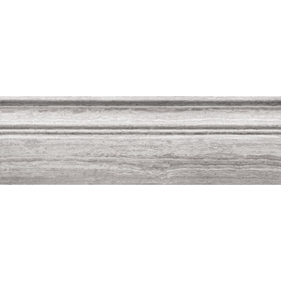 Natural mosaic Бордюры B032-4 10x30.5